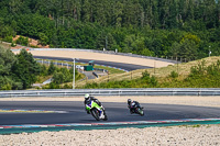 Slovakia-Ring;event-digital-images;motorbikes;no-limits;peter-wileman-photography;trackday;trackday-digital-images